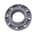 Product Importer Gallery 05 · c878d4312c