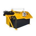 Product Importer Gallery 02 · 681e3670e8