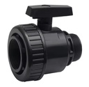 Product Importer Gallery 01 · 130484c8bb