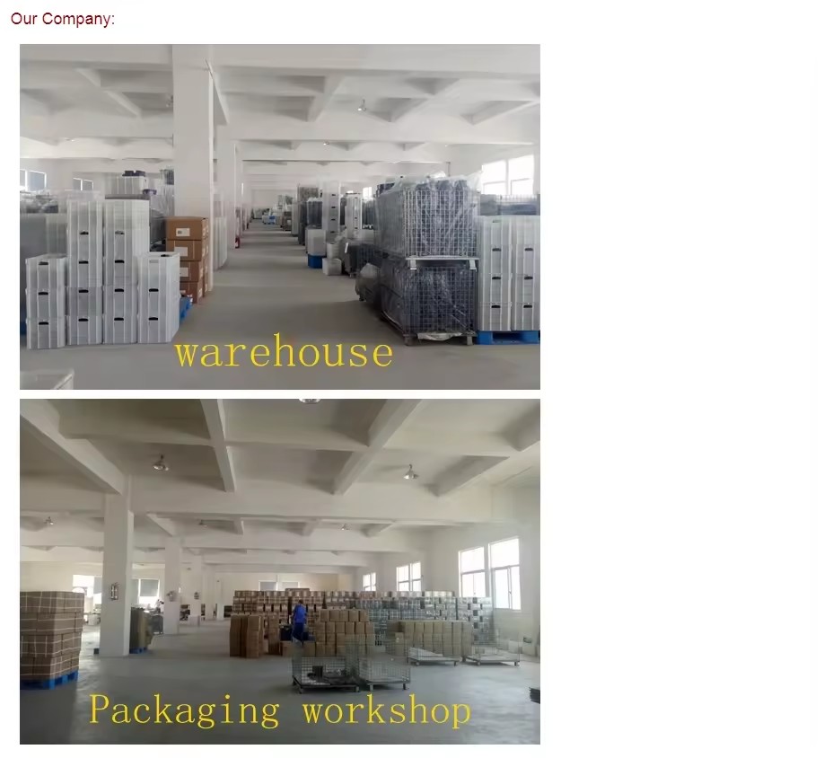 Product Importer Gallery 02 · 837f9fa321