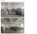 Product Importer Gallery 02 · 837f9fa321