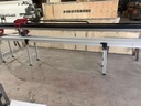 Product Importer Gallery 05 · cb57a1f3a6