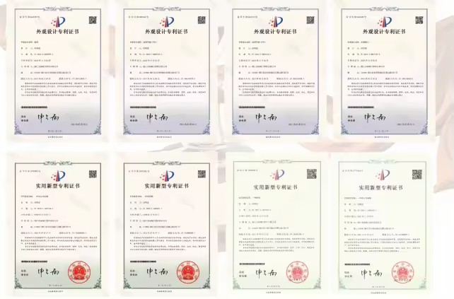 Product Importer Gallery 04 · 257508022a