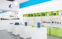 Product Importer Gallery 05 · 5da242bfa9