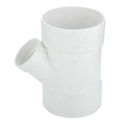 Product Importer Gallery 04 · ccec84072d