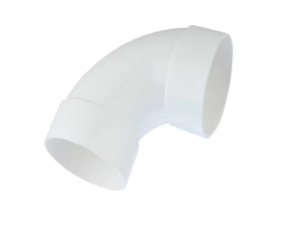 Product Importer Gallery 02 · 67dc640e94
