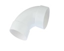 Product Importer Gallery 02 · 67dc640e94