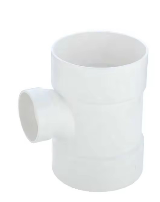 Product Importer Gallery 01 · de4b198f52