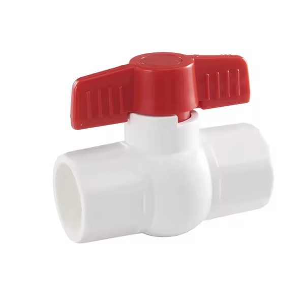 Product Importer Gallery 03 · 2a7755ec1b
