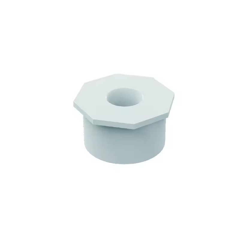 Product Importer Gallery 03 · c39bb7e8a3
