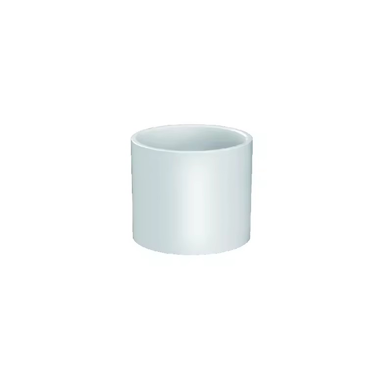 Product Importer Gallery 01 · fff6d9115c