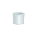 Product Importer Gallery 01 · fff6d9115c