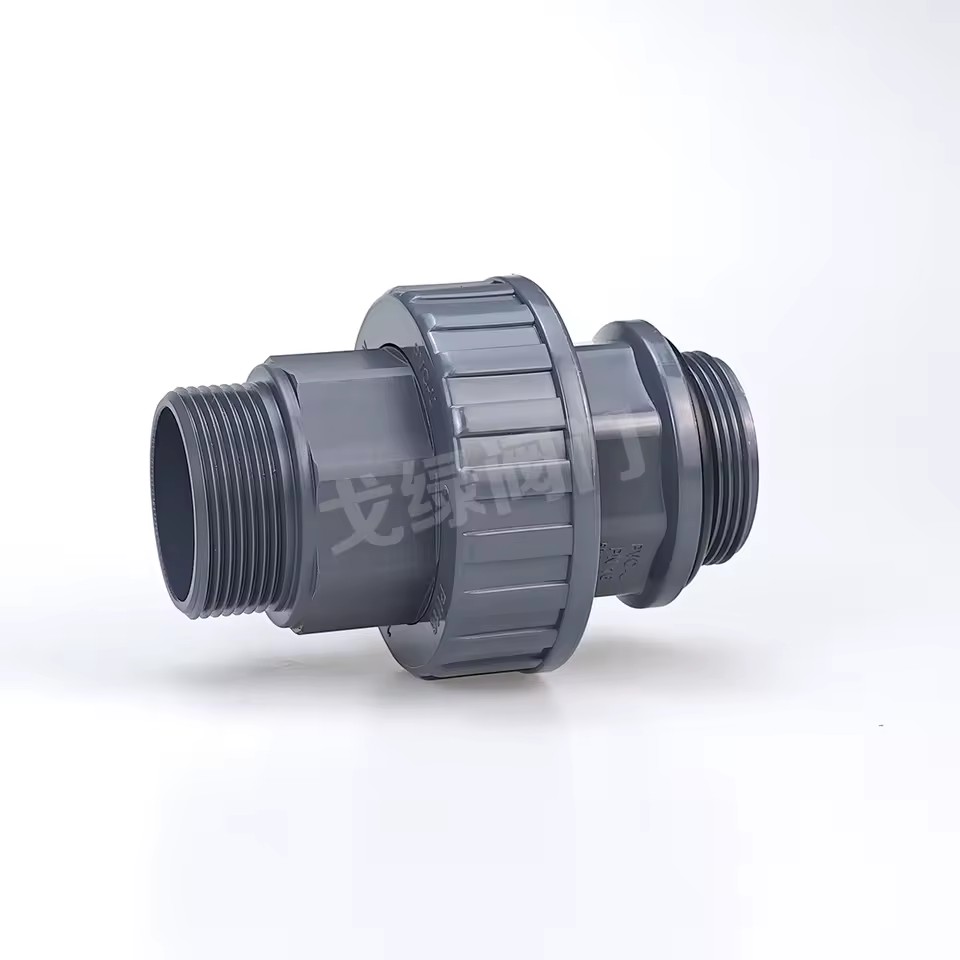 Product Importer Gallery 03 · 275e22c825