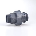 Product Importer Gallery 03 · 275e22c825