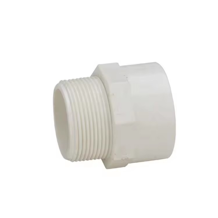 Product Importer Gallery 02 · f19131b525