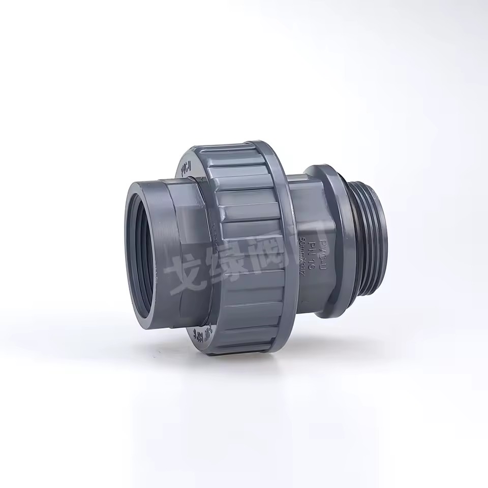 Product Importer Gallery 04 · ffab9d8876