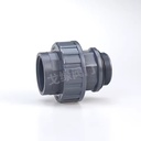 Product Importer Gallery 04 · ffab9d8876