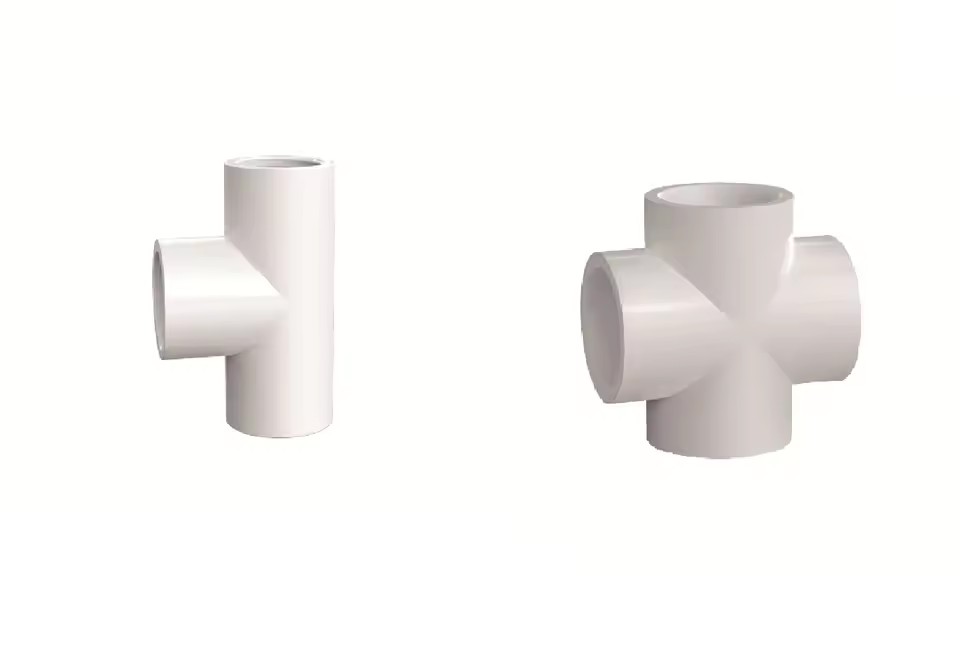 Product Importer Gallery 05 · 51863f02a8