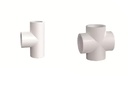 Product Importer Gallery 05 · 51863f02a8