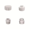 Product Importer Gallery 04 · 1ec07cfa76