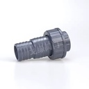 Product Importer Gallery 05 · dc5c92e9ac