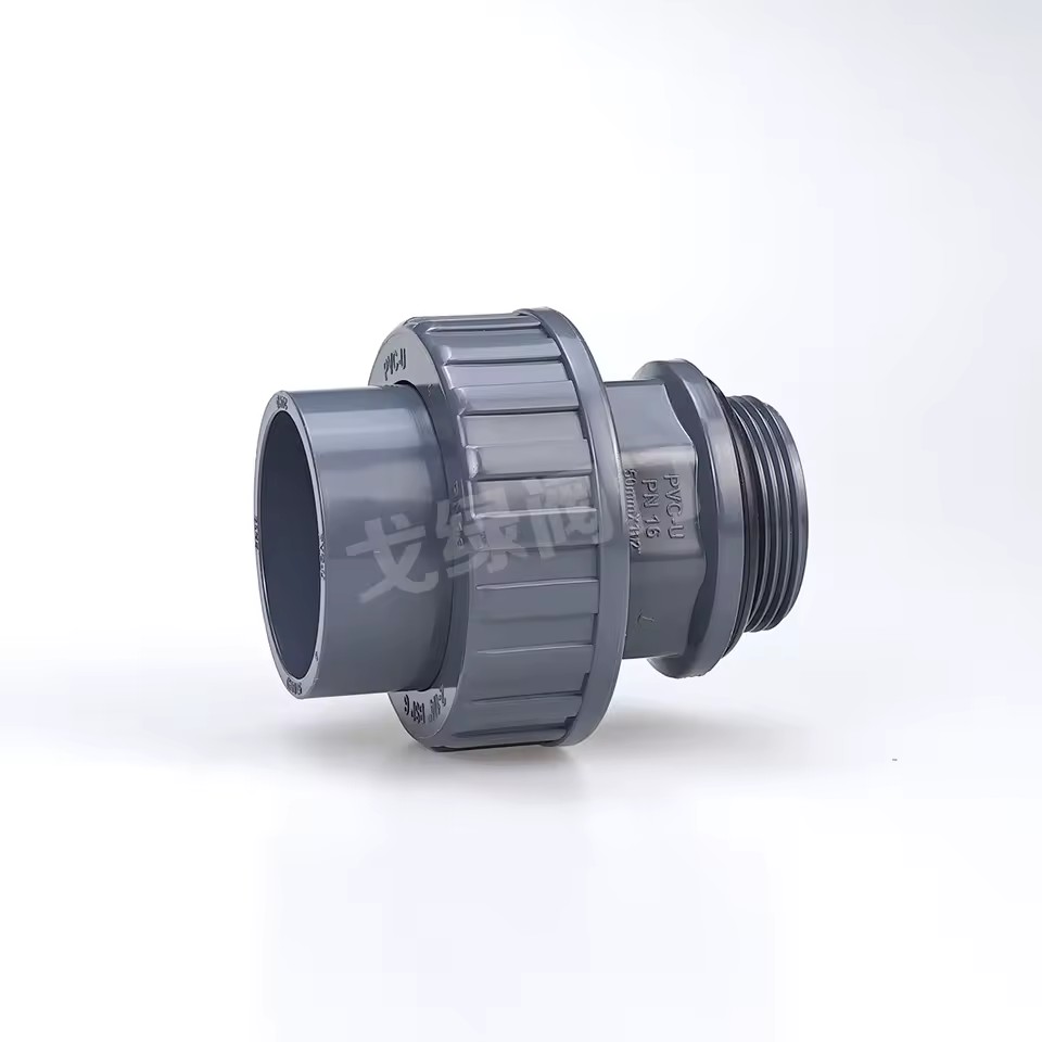 Product Importer Gallery 02 · ce744c4195
