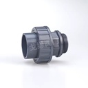 Product Importer Gallery 02 · ce744c4195