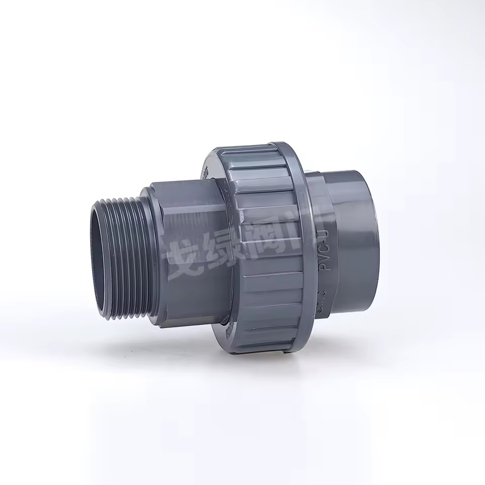 Product Importer Gallery 01 · b8807171b8