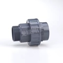 Product Importer Gallery 01 · b8807171b8