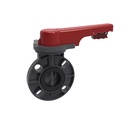 Product Importer Gallery 01 · 8e66f37357