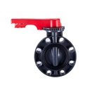 Product Importer Gallery 02 · 171d72288c