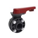 Product Importer Gallery 05 · 493eec1e41