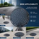 Product Importer Gallery 01 · 2c003861df