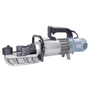 Product Importer Gallery 01 · 12cb84d49c