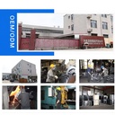 Product Importer Gallery 05 · 2bdfe03c12