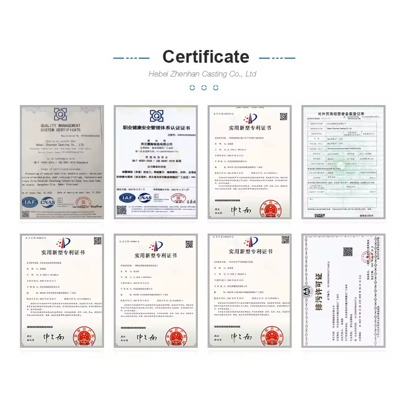 Product Importer Gallery 03 · 98ccb3262c