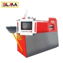Product Importer Gallery 03 · 93fcb8afdb