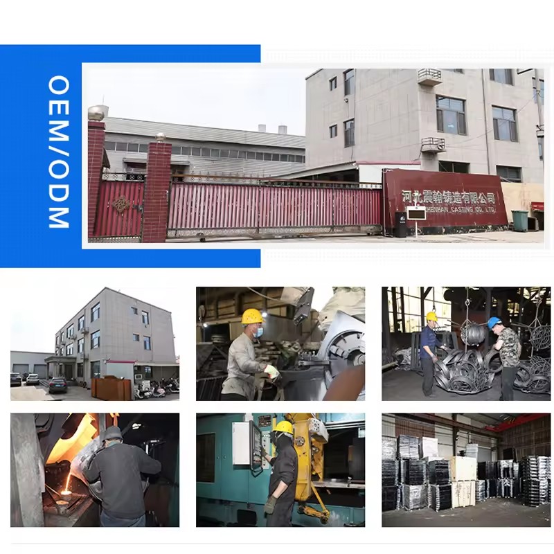 Product Importer Gallery 05 · 2bdfe03c12