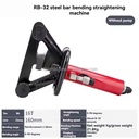 Product Importer Gallery 02 · 7c2c7b2984
