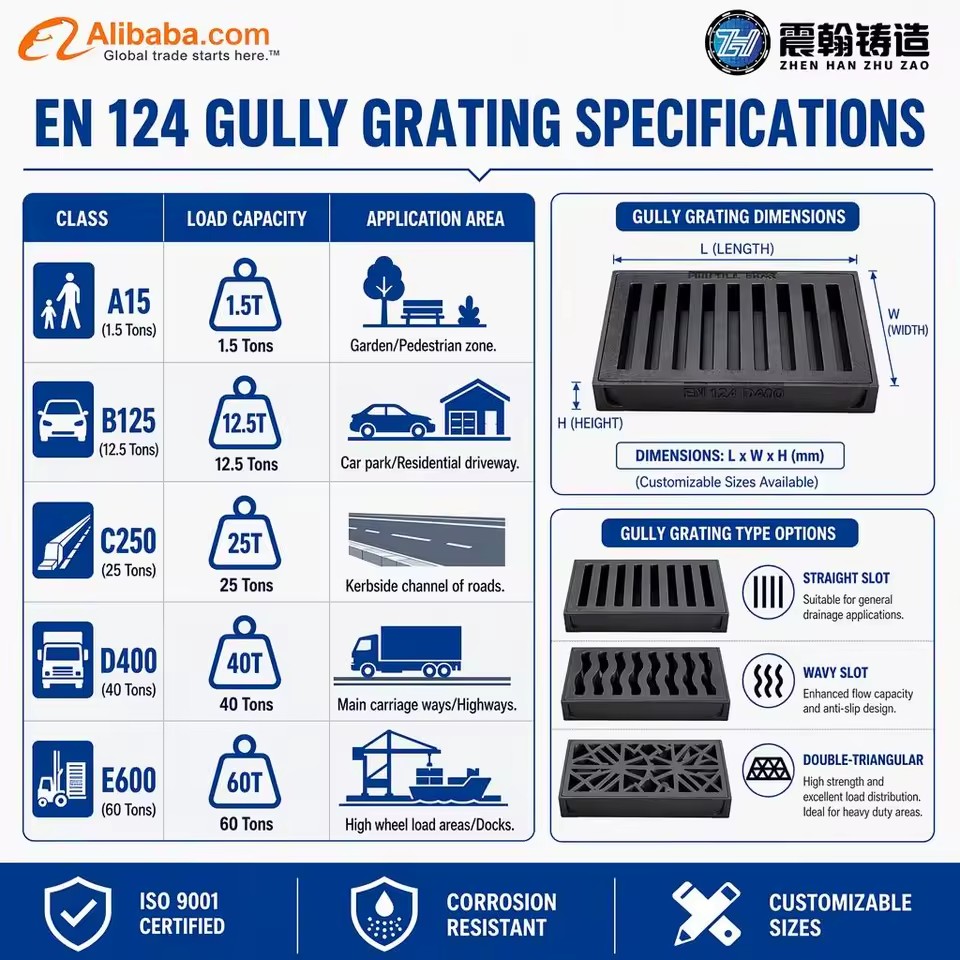 Product Importer Gallery 05 · d3bb83069d