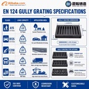 Product Importer Gallery 05 · d3bb83069d