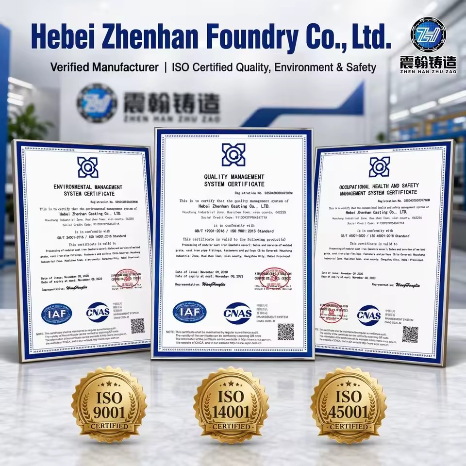 Product Importer Gallery 04 · 6a8d0d7cbb