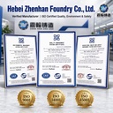 Product Importer Gallery 04 · 6a8d0d7cbb