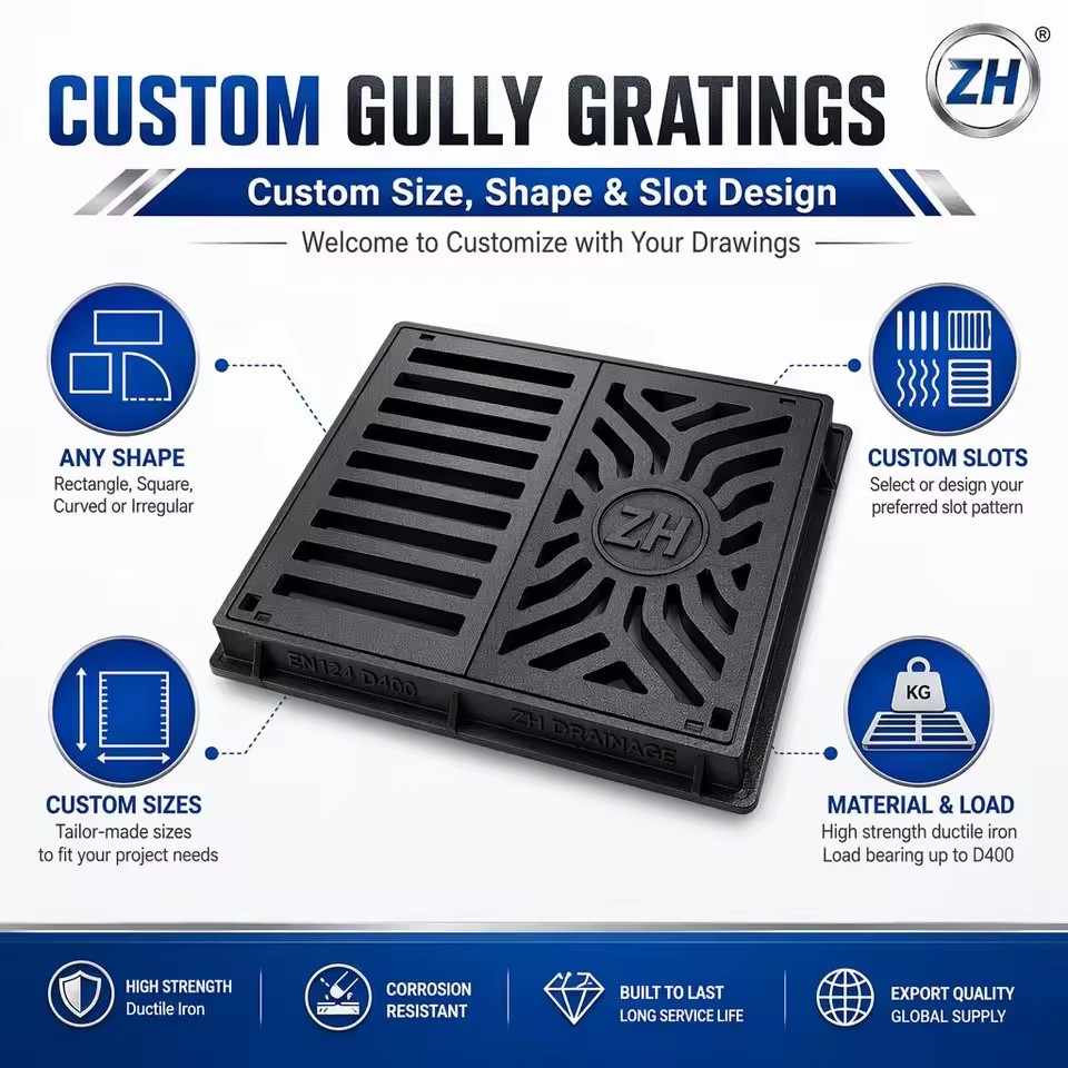 Product Importer Gallery 03 · e246c0f1c6