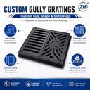 Product Importer Gallery 03 · e246c0f1c6