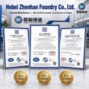 Product Importer Gallery 01 · 0c7010d4ac