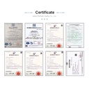 Product Importer Gallery 03 · dec6227857