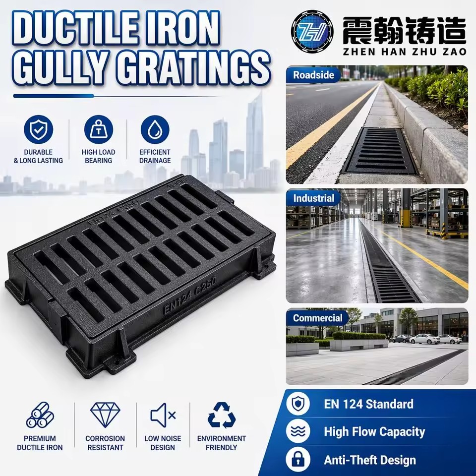 Product Importer Gallery 03 · 771bced847