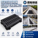 Product Importer Gallery 03 · 771bced847