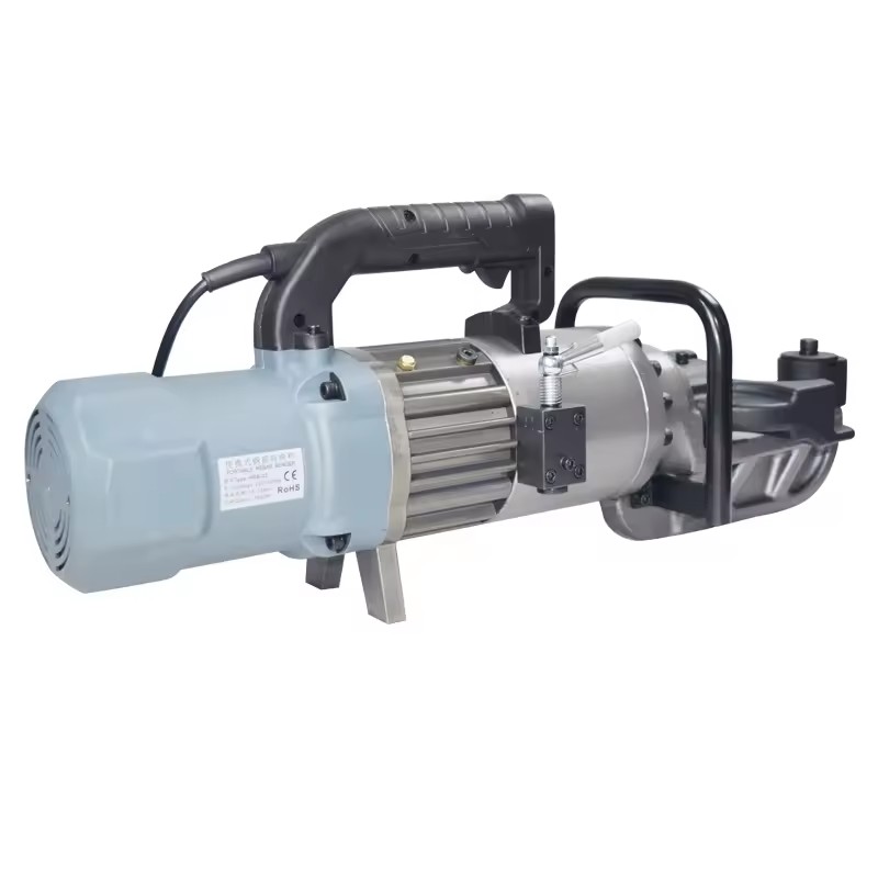 Product Importer Gallery 05 · 22a2271f71